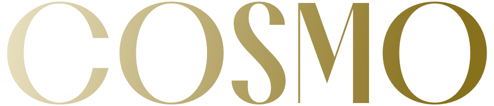 COSMO